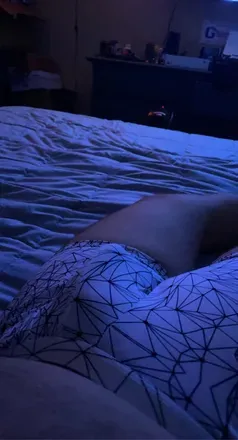 OnlyFans cuenta masterhades259 avatar 1