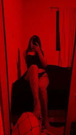 OnlyFans cuenta mishelle69 avatar 1