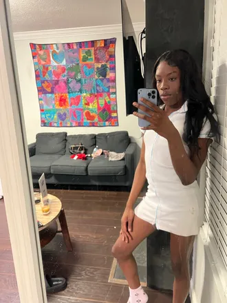 OnlyFans cuenta rainadripp header 2
