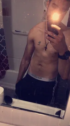 OnlyFans cuenta atlas630 avatar 1