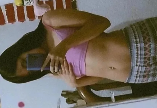 OnlyFans cuenta nina66 header 2