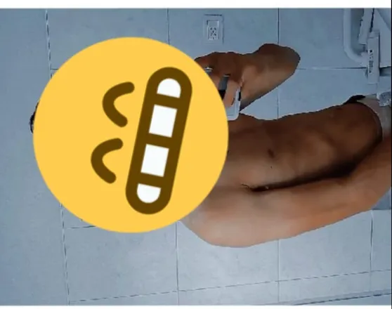OnlyFans cuenta ezequiel_98 header 2
