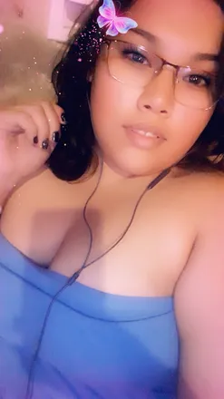 OnlyFans cuenta u109134778 header 2