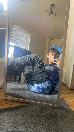 OnlyFans cuenta vinnydobest header 2