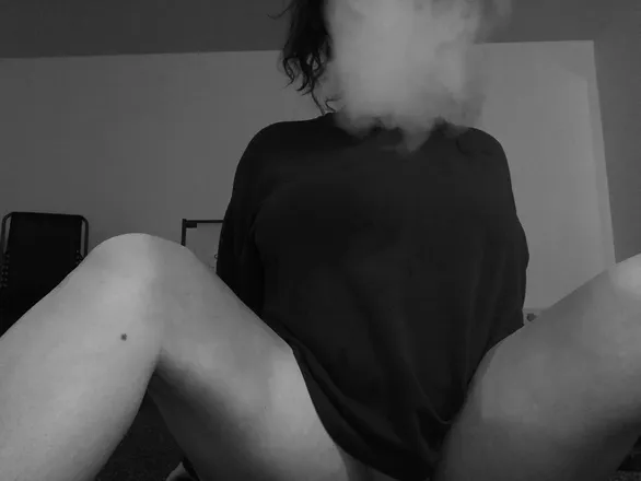OnlyFans cuenta babyyyyyyyg header 2