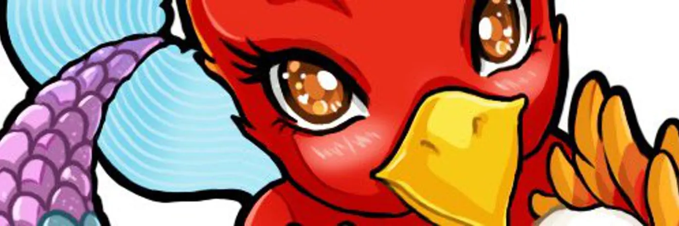 OnlyFans cuenta phoenixsiren header 2