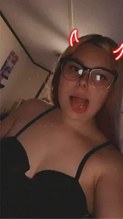OnlyFans cuenta u138755632 header 2
