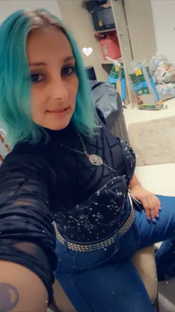 OnlyFans cuenta madammaehem avatar 1