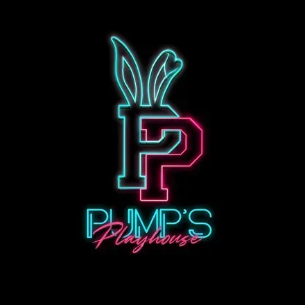 OnlyFans cuenta pumpsplayhouse header 2