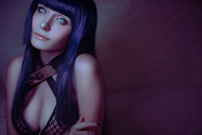 OnlyFans cuenta by.yulli header 2