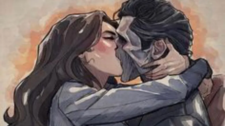 OnlyFans cuenta thephantomandhisrose header 2