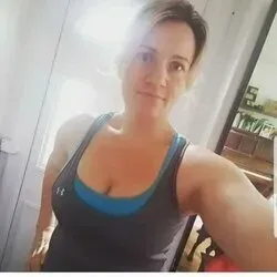 OnlyFans cuenta natural_pt avatar 1