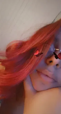 OnlyFans cuenta princesswithpuppy avatar 1