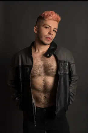 OnlyFans cuenta u15676767 avatar 1