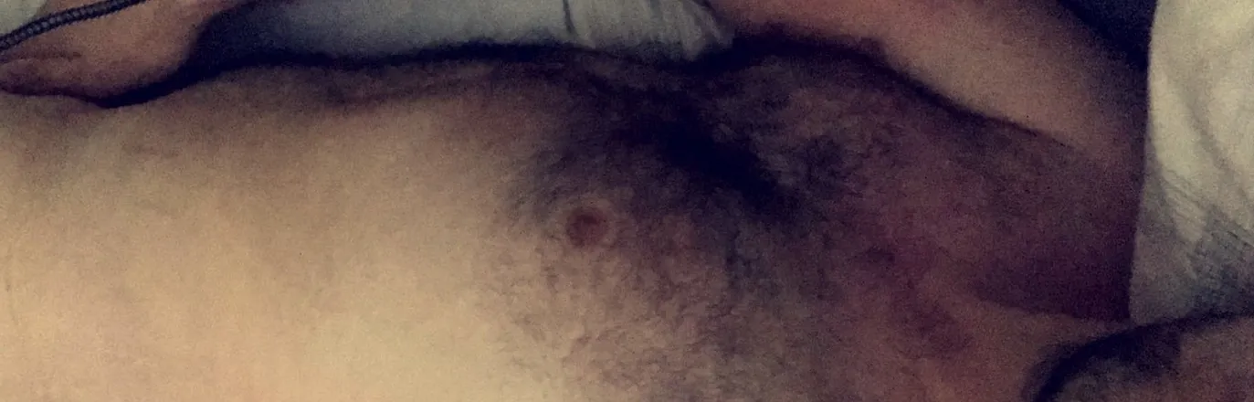 OnlyFans cuenta stockyjocky header 2
