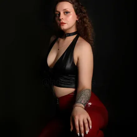 OnlyFans cuenta ladysativaaa avatar 1