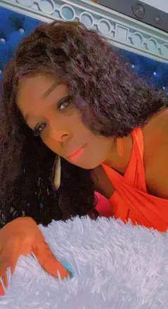 OnlyFans cuenta torimiamor header 2