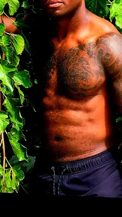 OnlyFans cuenta scorpio_1990 header 2