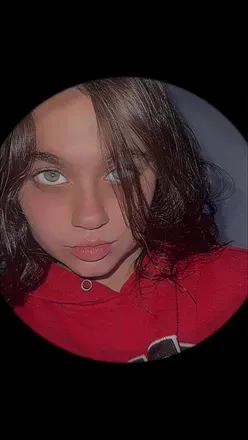 OnlyFans cuenta dominantqueen1029 avatar 1