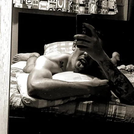 OnlyFans cuenta enok92zgz header 2