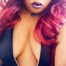 OnlyFans cuenta arashinoir avatar 1