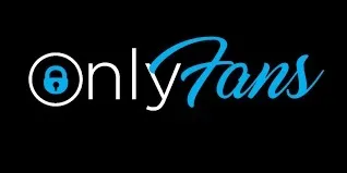 OnlyFans cuenta cocoa6908 header 2