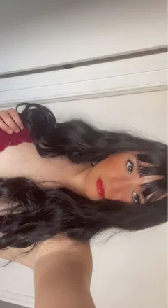 OnlyFans cuenta vootyviolet avatar 1