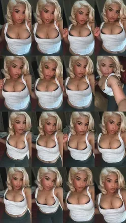 OnlyFans cuenta senxuina header 2