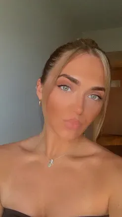 OnlyFans cuenta xoellarosexo avatar 1