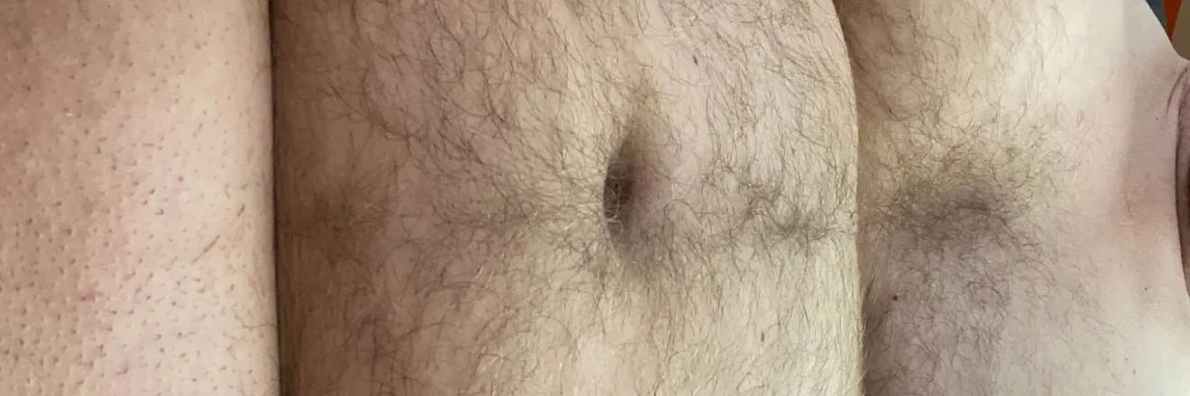 OnlyFans cuenta mikebearco header 2