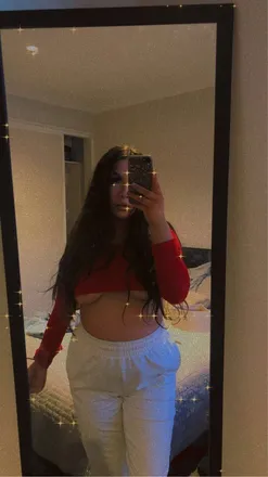 OnlyFans cuenta destnastybby header 2