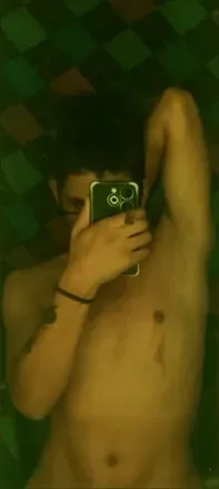 OnlyFans cuenta alexand86646578 avatar 1