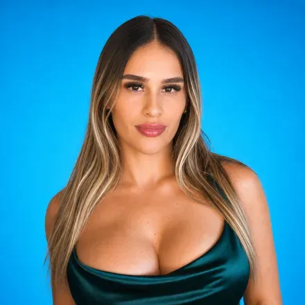 OnlyFans cuenta megan_sweeney avatar 1