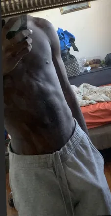 OnlyFans cuenta yafavdarkskin419 header 2