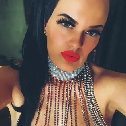 OnlyFans cuenta officialmissmami avatar 1