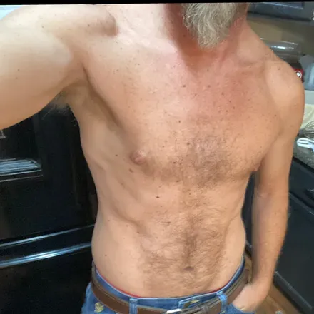 OnlyFans cuenta u190119327 avatar 1