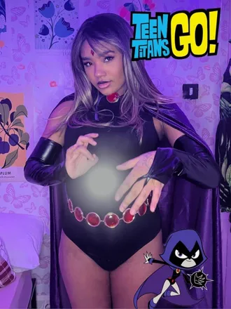 OnlyFans cuenta c0sfae header 2