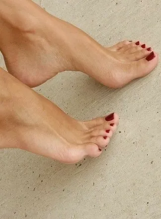 OnlyFans cuenta u170007356 header 2