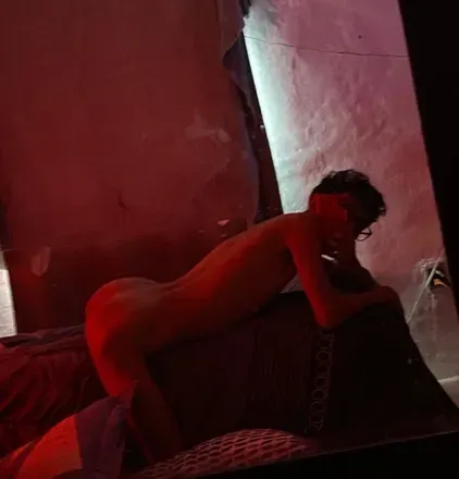 OnlyFans cuenta jared_lochh header 2
