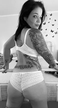 OnlyFans cuenta urfavoritesfavorite avatar 1