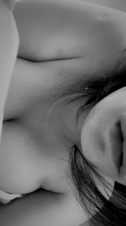 OnlyFans cuenta littlesoohie header 2