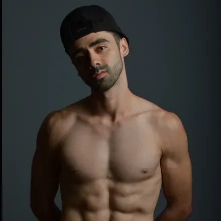 OnlyFans cuenta u227273910 avatar 1
