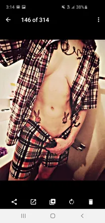 OnlyFans cuenta u118016384 header 2
