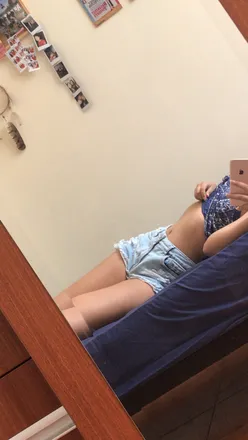 OnlyFans cuenta littletrastorned header 2