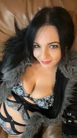 OnlyFans cuenta natalia_teese avatar 1