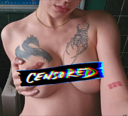 OnlyFans cuenta lolly.001free header 2