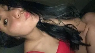 OnlyFans cuenta valencasxxx header 2