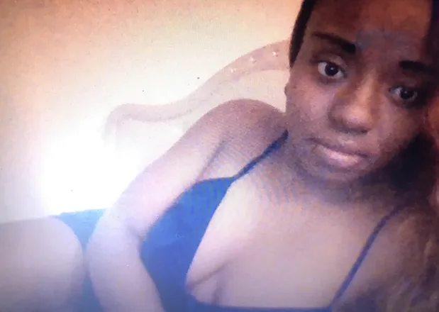 OnlyFans cuenta kissyj93 header 2