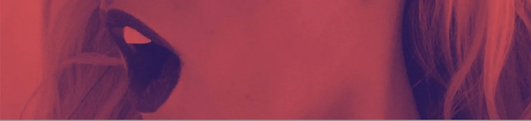 OnlyFans account  redcuff header 2