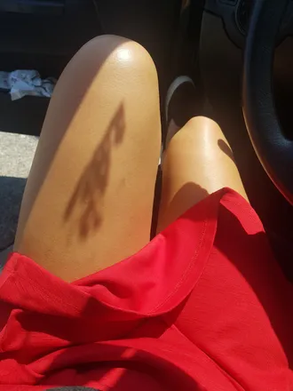 OnlyFans account  hazelnut640 header 2